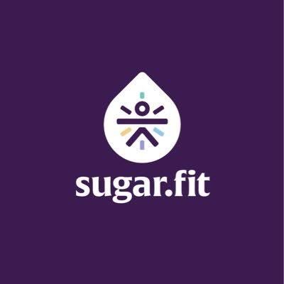 Sugarfit